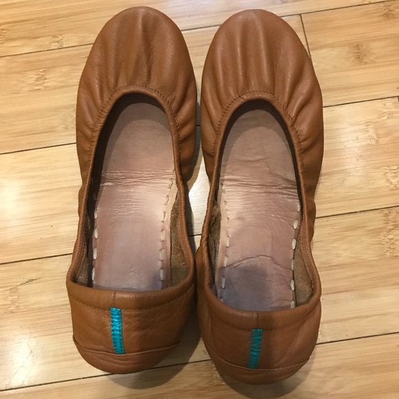 tieks by gavrieli sale